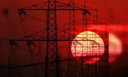 జనవరి నుంచి కరెంట్ ఫ్రీ.. జనవరి నుంచి కరెంట్ ఫ్రీ..