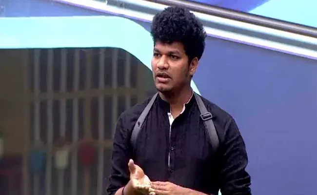 ఆ టైంలో చనిపోదాం అనుకున్నా.. అప్పుడు గెటప్ శ్రీను వచ్చి..