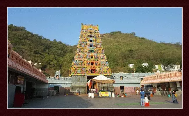 విజయవాడ దుర్గమ్మ ఆర్జిత సేవలు, ప్రసాదాలు ధరల పెంపు!