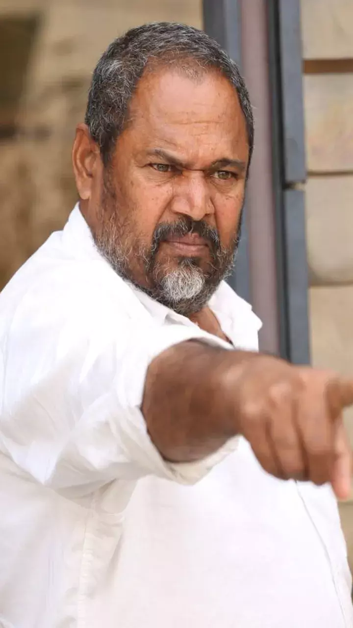 HBD R. Narayana Murthy : పీపుల్స్ స్టార్ గురించి ఈ విషయాలు మీకు తెలుసా?