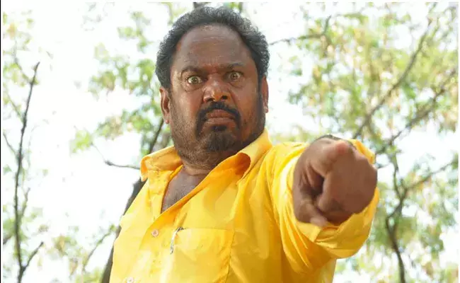 నమ్మిన సిద్ధాంతం కోసం బ్లాంక్ చెక్ ఆఫర్స్ ను కాదనుకున్న రియల్ హీరో! నమ్మిన సిద్ధాంతం కోసం బ్లాంక్ చెక్ ఆఫర్స్ ను కాదనుకున్న రియల్ హీరో!