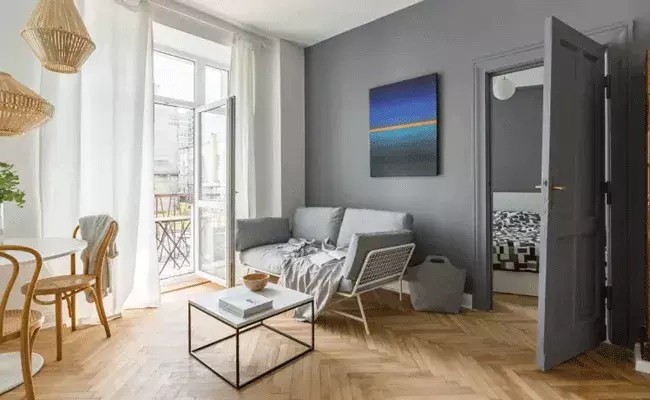 ఇంటి గుమ్మాలు, కిటికీలు సరైన దిశలో, సరిసంఖ్యలో లేకపోతే..