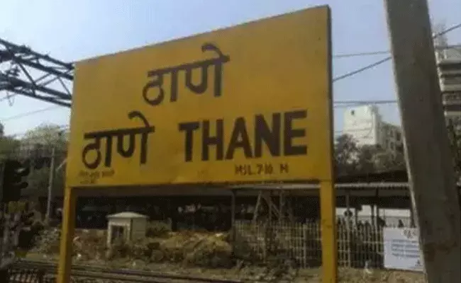 15 ఏళ్ల క్రితం పోయింది.. ఇప్పుడెలా దొరికింది.. ఆమె షాక్