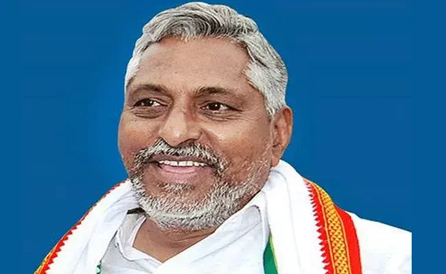 జీవన్ రెడ్డికి బర్త్ డే గిఫ్ట్ గా పీసీసీ చీఫ్ పదవి?