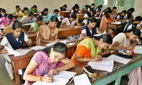 ఇంటర్ విద్యార్ధులకు గుడ్న్యూస్.. ఛాయిస్ చాలా.. ఇంటర్ విద్యార్ధులకు గుడ్న్యూస్.. ఛాయిస్ చాలా..