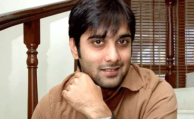 HBD Tarun నువ్వే కావాలి తరుణ్.. బర్త్‌డే స్పెషల్