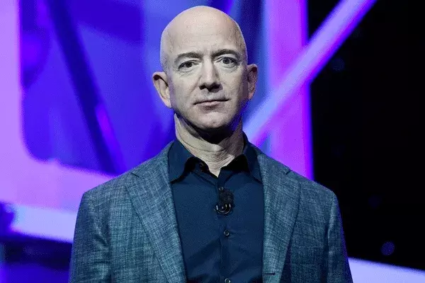 2020లో అత్యధికంగా విరాళం ఇచ్చిందెవరో తెలుసా? 2020లో అత్యధికంగా విరాళం ఇచ్చిందెవరో తెలుసా?