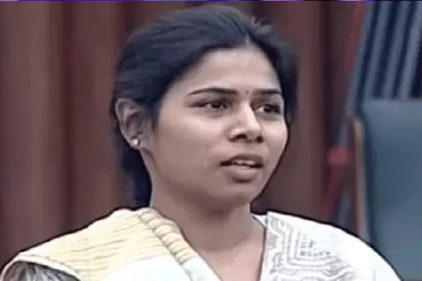 భూమా అఖిలప్రియ బెయిల్‌ పిటిషన్‌పై వీడని సందిగ్ధత