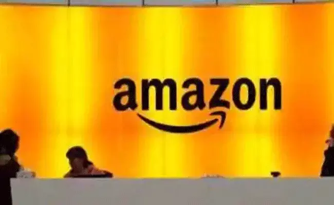 అమెజాన్ గ్రేట్ రిపబ్లిక్ డే ఆఫర్ల వెల్లువ.. ఐఫోన్ 12 మినీ..