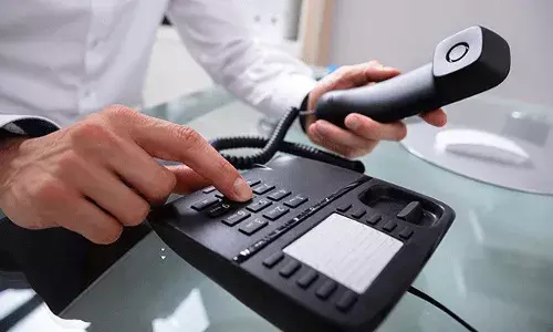 ఇకపై ల్యాండ్ లైన్ నుంచి మొబైల్‌కి కాల్ చేయాలంటే..