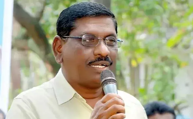 కరోనాతో మరో ఎమ్మెల్యే మృతి!