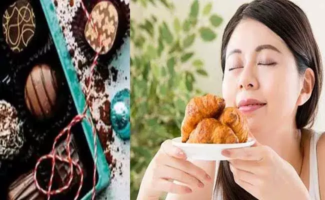 జస్ట్ టేస్టు చేస్తే చాలు.. గంటకు రూ.1700