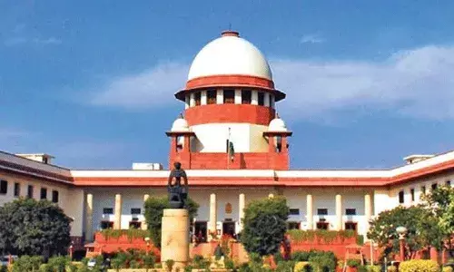 బిగ్ బ్రేకింగ్.. పంచాయితీ ఎన్నికలపై ఏపీ ప్రభుత్వం, ఉద్యోగ సంఘాల పిటిషన్లను కొట్టేసిన సుప్రీంకోర్ట్