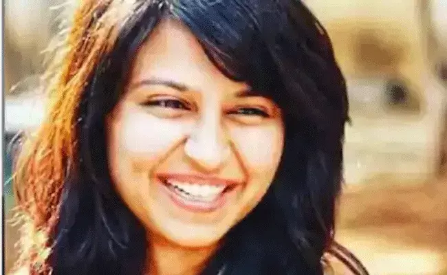 బిగ్‌బాస్ నటి ఆత్మహత్య..