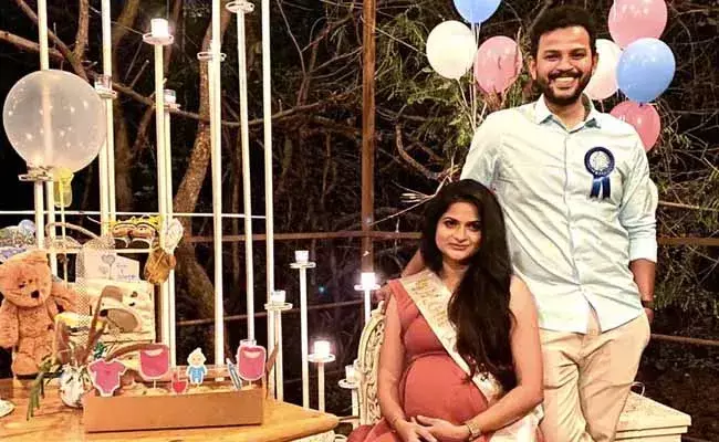 యంగ్ మ్యాన్ అయ్యావు..  టీడీపీ ఎంపీ లేఖ పై మాజీ మంత్రి! యంగ్ మ్యాన్ అయ్యావు..  టీడీపీ ఎంపీ లేఖ పై మాజీ మంత్రి!