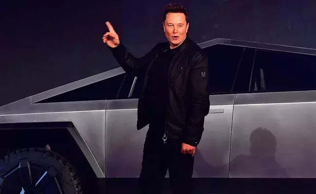 బంపరాఫర్ ప్రకటించిన రిచెస్ట్ మ్యాన్.. మీరు రెడీనా!