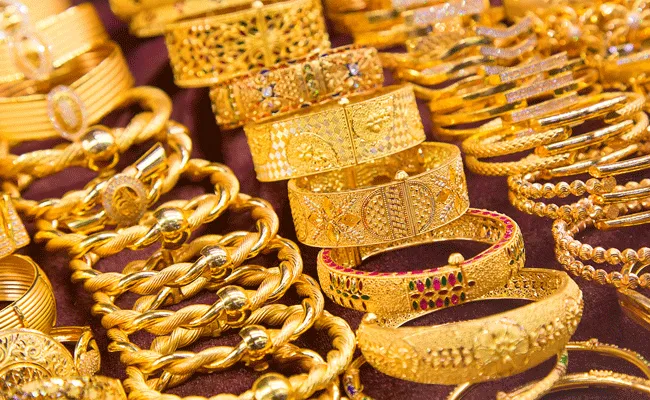 బంగారంపై బడ్జెట్ ప్రభావం.. కొనేముందు తెలుసుకోవలసిన అంశాలు..