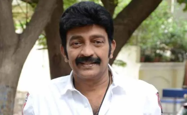 HBD Rajashekar : యాంగ్రీయంగ్ మేన్ కి బర్త్ డే విషెస్! HBD Rajashekar : యాంగ్రీయంగ్ మేన్ కి బర్త్ డే విషెస్!