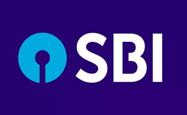 వినియోగదారులకు ఎస్‌బీఐ గుడ్ న్యూస్!