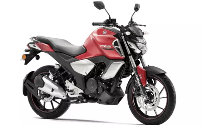 2021 Yamaha : యమహో.. సరికొత్త ఫీచర్లతో మార్కెట్లోకి యమహా..