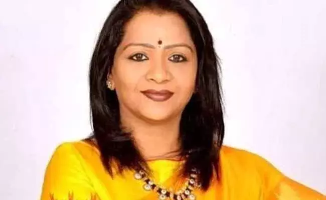 నేను అలా అనలేదు..  ట్రోల్స్‌పై స్పందించిన జీహెచ్‌ఎంసీ మేయర్..!