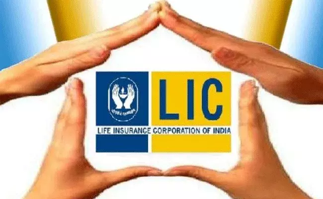 ఆర్థిక భరోసానిచ్చే పాలసీ.. రోజుకి రూ.55 కడితే చేతికి రూ.13 లక్షలు