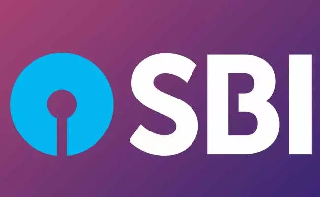 వినియోగదారులకి SBI హెచ్చరిక.. వెంటనే ఇలా చేయండి.. లేకుంటే..!