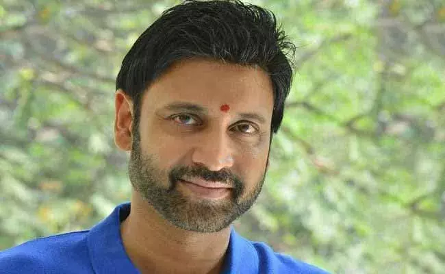 ఈ 10 సినిమాలు చేసుంటే సుమంత్ స్టార్ హీరో అయ్యేవాడు..! ఈ 10 సినిమాలు చేసుంటే సుమంత్ స్టార్ హీరో అయ్యేవాడు..!