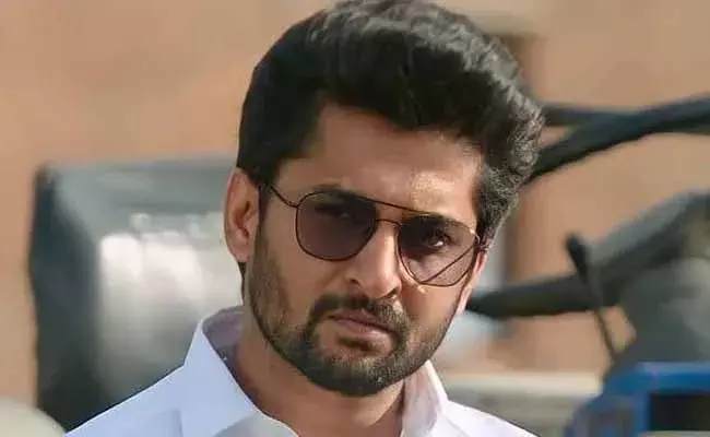 HBD Nani :నేచురల్ స్టార్ నాని గురించి ఈ విషయాలు మీకు తెలుసా?