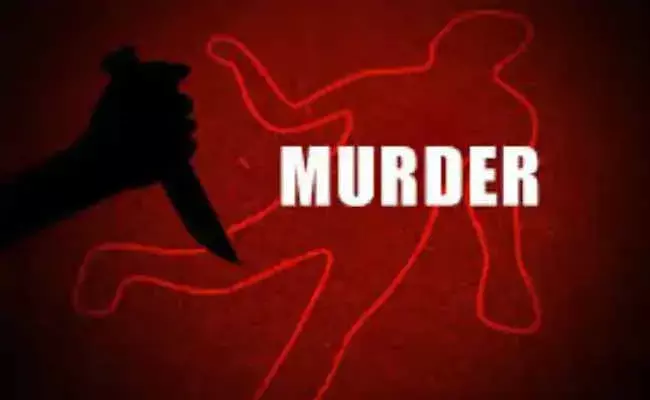 ప్రియుడి కోసం భర్తనే హత్య చేసి.. భోజనంలో నిద్రమాత్రలు కలిపి.. ప్రియుడి కోసం భర్తనే హత్య చేసి.. భోజనంలో నిద్రమాత్రలు కలిపి..