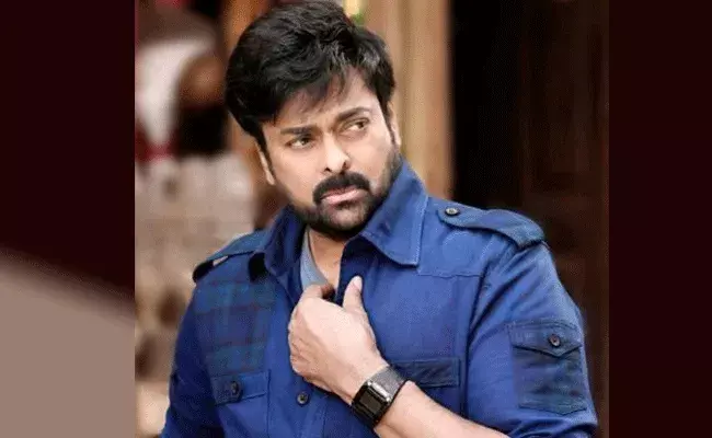 Chiranjeevi Hollywood film: మెగాస్టార్ చిరంజీవికి ఆంగ్ల చిత్రం అబులో నటించే అవకాశం వచ్చినా.. Chiranjeevi Hollywood film: మెగాస్టార్ చిరంజీవికి ఆంగ్ల చిత్రం అబులో నటించే అవకాశం వచ్చినా..