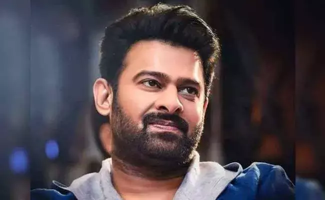 రేటు పెంచిన ప్రభాస్... ఆదిపురుష్‌, సలార్‌ సినిమాలకు కళ్లు చెదిరే రెమ్యునరేషన్.. !