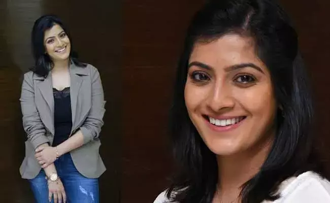 జయమ్మ గురించి ఈ 10 విషయాలు మీకు తెలుసా? జయమ్మ గురించి ఈ 10 విషయాలు మీకు తెలుసా?