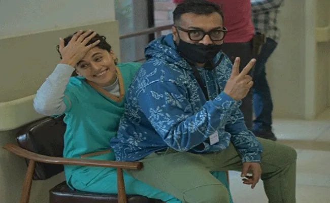 పలువురు ప్రముఖులు.. రూ.350 కోట్ల పన్ను చెల్లించలేదు: ఐటీ శాఖ అధికారులు పలువురు ప్రముఖులు.. రూ.350 కోట్ల పన్ను చెల్లించలేదు: ఐటీ శాఖ అధికారులు