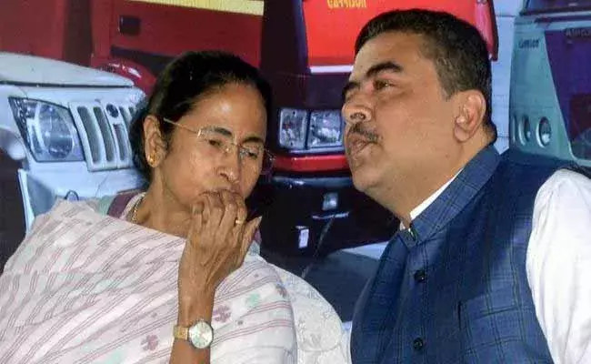 దూకుడు పెంచిన బీజేపీ... 57మందితో తొలి జాబితా..! దూకుడు పెంచిన బీజేపీ... 57మందితో తొలి జాబితా..!