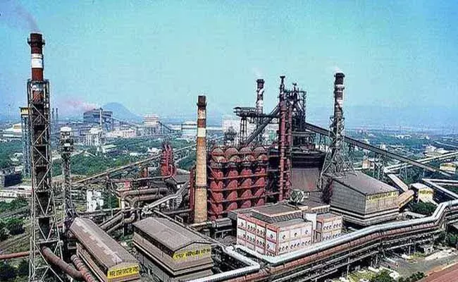 ఏపీ ప్రజల మనోభావాలను పట్టించుకోని మోదీ సర్కారు...! ఏపీ ప్రజల మనోభావాలను పట్టించుకోని మోదీ సర్కారు...!