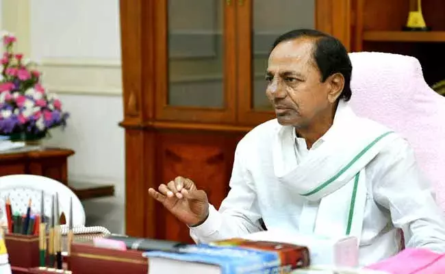 ఆజాద్ కా అమృత్ మహో త్సవ్.. తెలంగాణ వ్యాప్తంగా ఘనంగా నిర్వహిస్తాం..! ఆజాద్ కా అమృత్ మహో త్సవ్.. తెలంగాణ వ్యాప్తంగా ఘనంగా నిర్వహిస్తాం..!