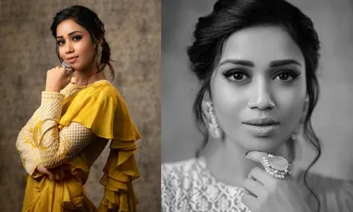 నివేదా పేతురాజ్ క్యూట్ పిక్స్!