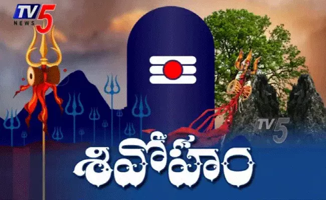 శైవక్షేత్రాల్లో మహాశివరాత్రి వేడుకలు శైవక్షేత్రాల్లో మహాశివరాత్రి వేడుకలు