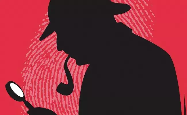 50వేల కోట్ల ఆస్తులు.. 2 మిస్టీరియస్ డెత్స్ ! అసలు నిజాలు ఏంటీ?