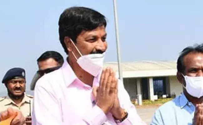 కర్ణాటకలో రాసలీలల సీడీ కేసు దర్యాప్తు ముమ్మరం కర్ణాటకలో రాసలీలల సీడీ కేసు దర్యాప్తు ముమ్మరం