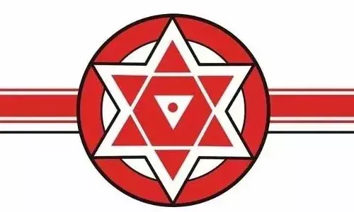 మైదుకూరులో కీలకంగా మారిన జనసేన అభ్యర్ధి..! మైదుకూరులో కీలకంగా మారిన జనసేన అభ్యర్ధి..!