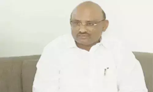టిడిపి అభ్యర్థిని వైసీపీ కిడ్నాప్ చేసింది : పుట్టా సుధాకర్ టిడిపి అభ్యర్థిని వైసీపీ కిడ్నాప్ చేసింది : పుట్టా సుధాకర్