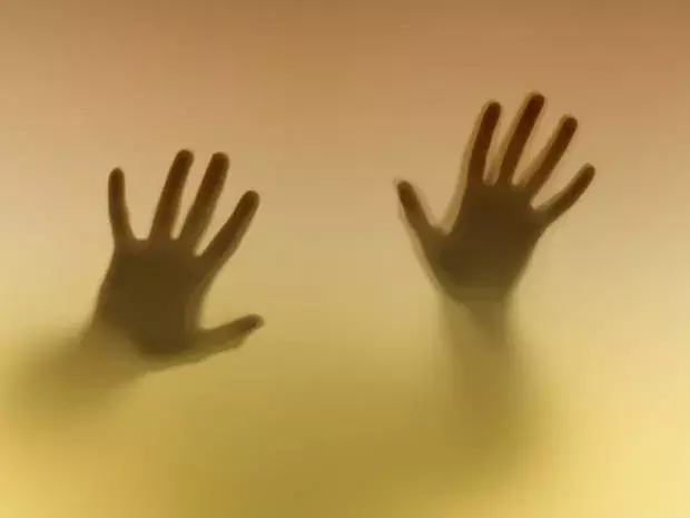 గుంటూరులో దారుణం.. పసిబాలుడిపై సైకో లైంగికదాడి