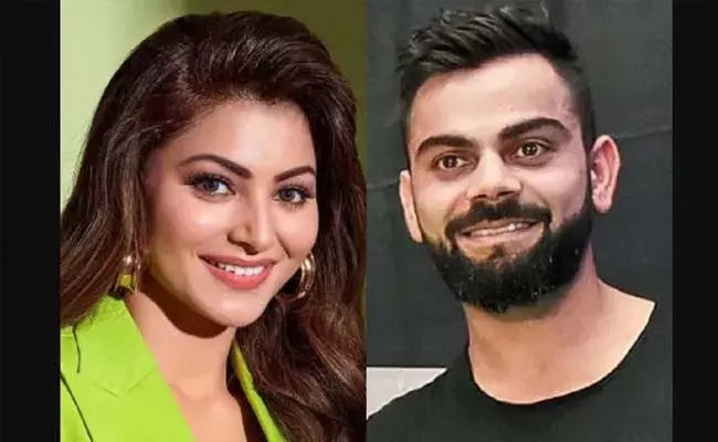 బ్లాక్ వాటర్.. లీటర్ రూ.4 వేలు.. సెలబ్రెటీల ఛాయిస్