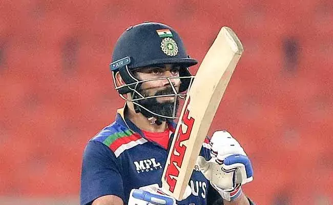 మాటల్లేవ్.. కుమ్మేశారంతే..! మాటల్లేవ్.. కుమ్మేశారంతే..!