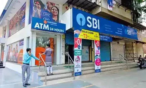 అలర్ట్ : ఏప్రిల్‌లో బ్యాంకులకు 12 రోజులు సెలవు