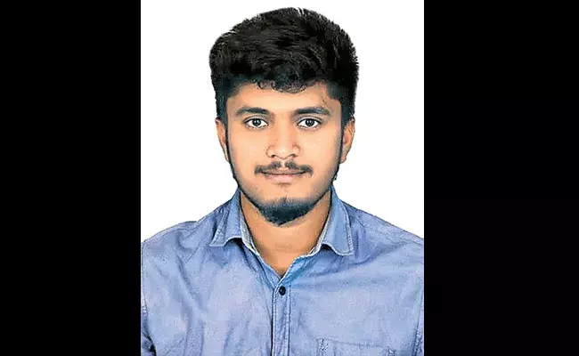 ఆవేశం.. రోజుల బిడ్డకు తండ్రిని దూరం చేసింది.. ఆవేశం.. రోజుల బిడ్డకు తండ్రిని దూరం చేసింది..