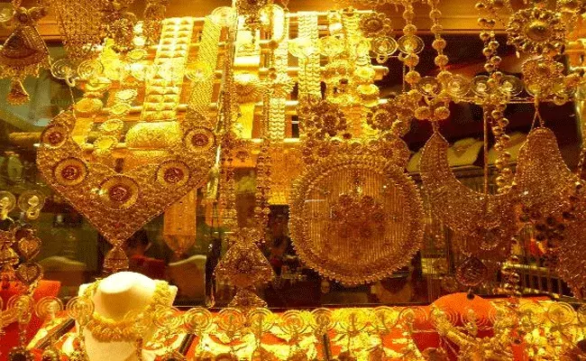 బంగారం డిపాజిట్ పథకంలో భారీ మార్పులు..