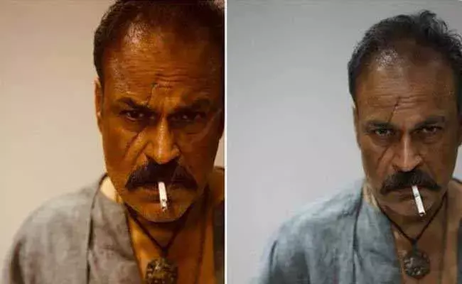 బాలీవుడ్లోకి నాగబాబు... ఆ హీరోకి విలన్గా.. ! బాలీవుడ్లోకి నాగబాబు... ఆ హీరోకి విలన్గా.. !